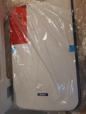 Epson Perfection 1250 scanner