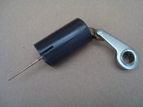 Carburatore honda 250 - xl,