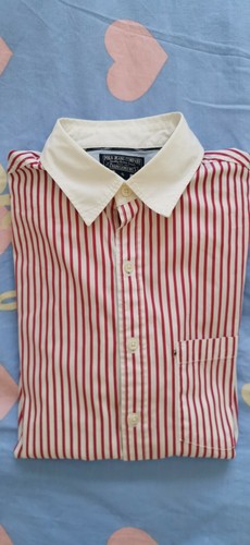 Camicia ralph lauren - camicia,