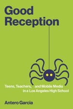 Good Reception: Teens