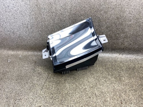 Display head 6819701 - head,
