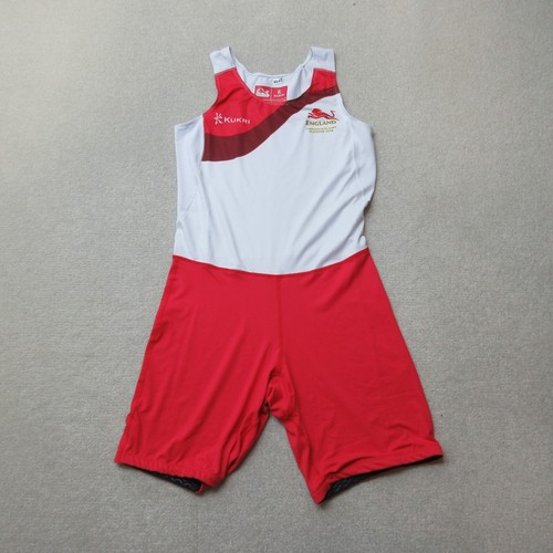 Tuta kukri sprint donna 16 - donna, uk