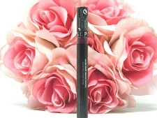 Sephora Collection Volume