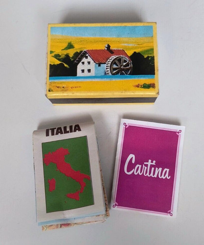 Sorpresine mulino bianco - mulino,