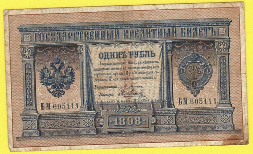 Russia rublo - russia,