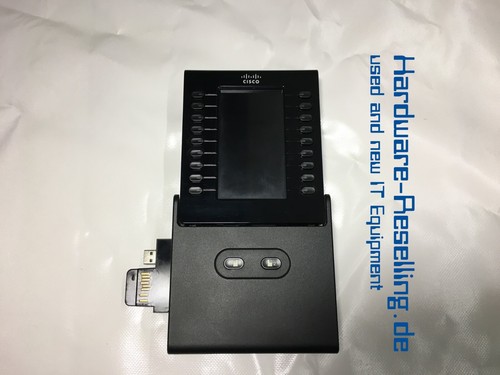 Cisco ckem 3144 01 - cisco, cp-ckem-c