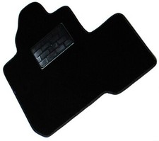 Tappetino solo guidatore