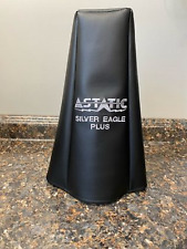 Astatic Silver Eagle Plus