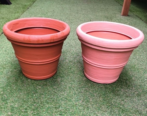 Cmdb vaso doppio bordo - cmdb, 50