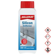 Silicon Entferner Speciale