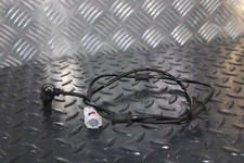 YAMAHA XMAX X-MAX 300 2017 SENSORE ABS ANTERIORE