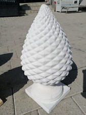 PIGNE POMI PORTA FORTUNA IN