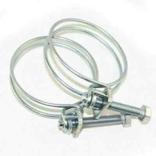 Suitable for Suzuki Samurai