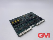 Gildemeister Set di schede