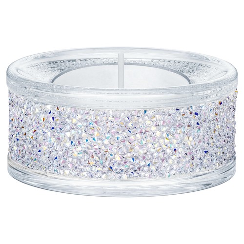 Swarovski shimmer trasparente - shimmer,
