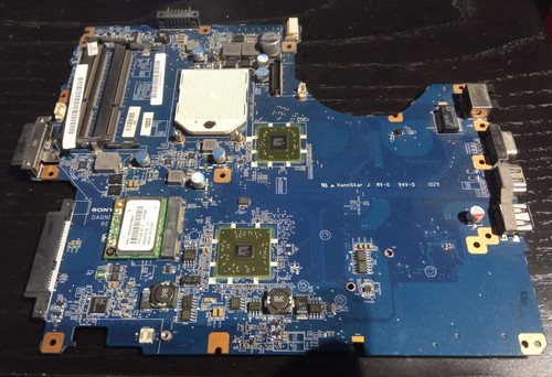 Scheda madre motherboard - madre,