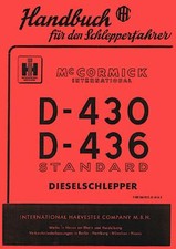 Manuale uso e manutenzione