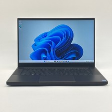 Razer Blade 15 2021 144Hz FHD