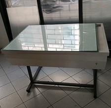 Tavolo Luminoso 70x100 