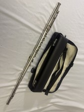 Flauto Jupiter 511R B Foro