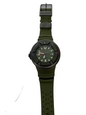Citizen Promaster B873-R015184