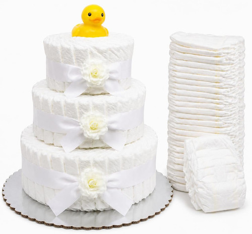Choobly torta di - 50,