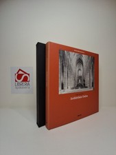 Architettura gotica - Grodecki