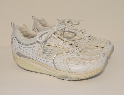 Scarpe sneakers donna - , skechers