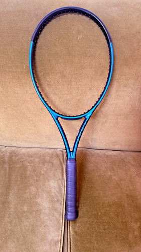 Wilson ultra pro - wilson,