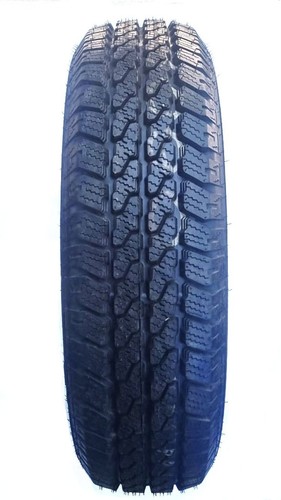 Gomme cooper discover 205 - gomme, 205/75/