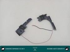 Altoparlanti Speaker Interni