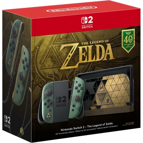 Nintendo switch the - nintendo, legend