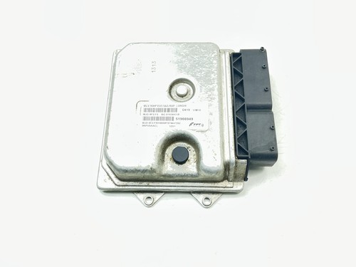 199a9000 centralina motore per - 199a9000,