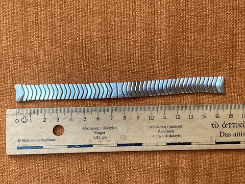 Ebel wave 14mm - ebel,