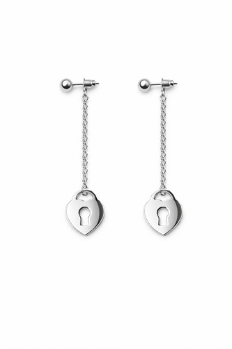Jewels orecchini pendenti - 2,