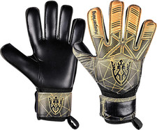 - Guanti Da Portiere per