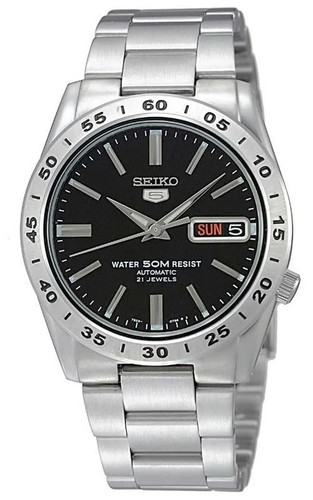 Orologio seiko uomo - seiko,