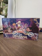 Cieli Scintillanti -