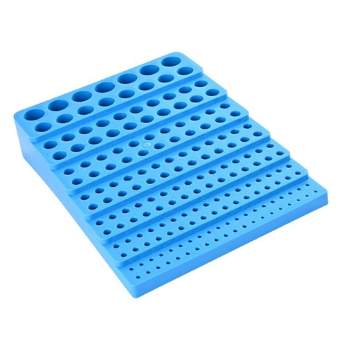 Scatola porta frese - scatola, porta-frese