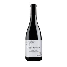 Vinchio Vaglio Serra - Barbera