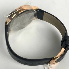 Orologio donna Kate Spade