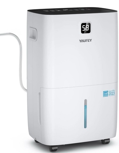 Yaufey jd026r 150pm console - yaufey,