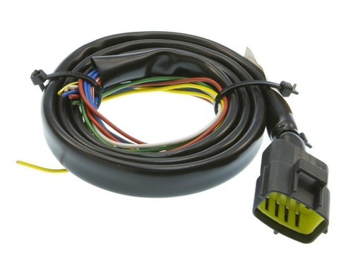 Cavo interruzione universale - cavo,