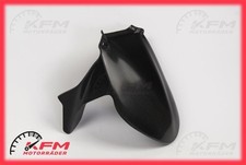 Ducati Superbike 999 749 parafango posteriore fibra di carbonio Rear fender carbonio orig nuovo