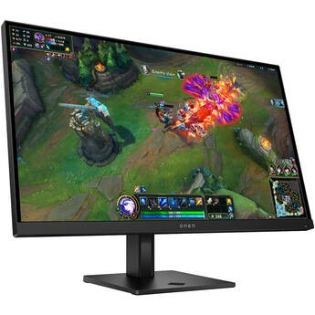 Omen 1440p hdr 180 - 1440p,