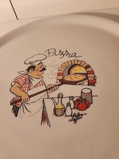 Saturnia Italia Porcellane Da