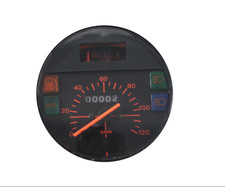RMS ODOMETER FOR Piaggio Vespa