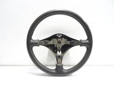 Volante TOYOTA RAV4 1 PHASE 1