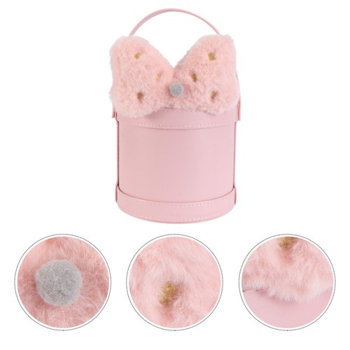 Container per regalo - per,