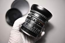 [Venditore USA] Obiettivo Hasselblad Distagon T* 40 mm f4 CFE FLE